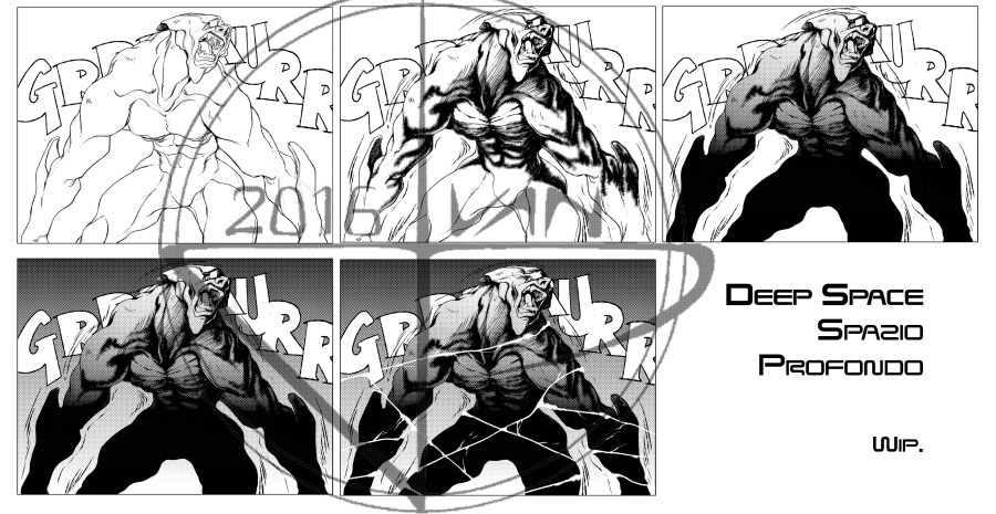 deep_space_wip_csp_by_ipcomics076-dat55kk