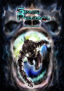 Spazio-Profondo-cover03