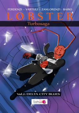 Lobster - copertina UFFICIALE - front_page-0001